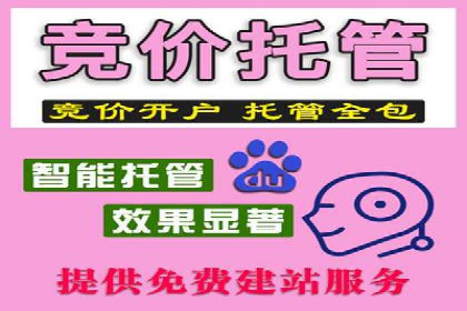 朋友圈信息流传播效率提升的五大案例